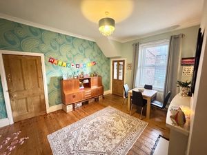 Photo 11- click for photo gallery